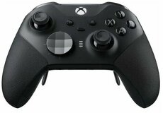 Microsoft Xbox One S Gamepad Elite 2