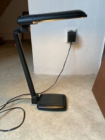 Prodej stolní lampa - 1