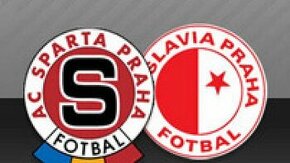 Prodám 2x listek Sparta - Slavie 11.05.2024