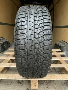 1ks 235/50/19/ Hankook 2022/103 H/zimní pneu 8.3m - 1