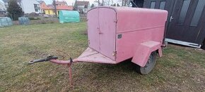 Vlek ZV6