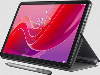 Lenovo TAB M11 4GB + 128GB LTE