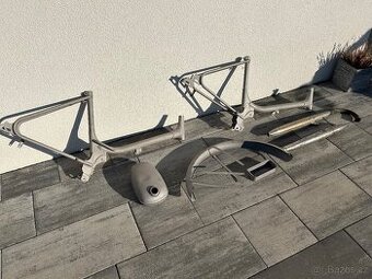Stadion s11
