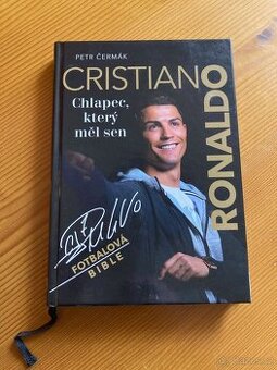 Cristiano Ronaldo + dresy + Lionel Messi