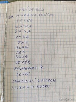 Prodám
