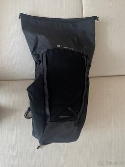 Batoh Montane Trailblazer 44