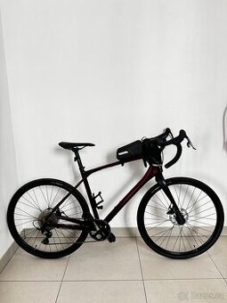 Merida Silex 300 L/Gravel Kolo | Sleva