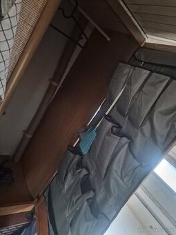 Karavan hobby