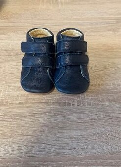 FRODDO PREWALKERS 19 - 1