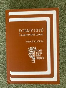 Formy citů - 1
