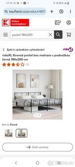 Postel