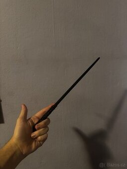 Harry potter hulky - 1