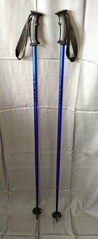 Hůlky AXON 120cm