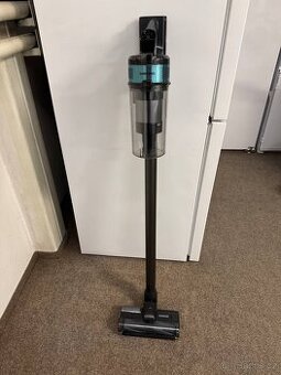 Samsung Jet 75E Pet VS20B75AGR1