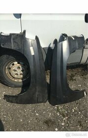 OPEL CORSA A,B,Astra F, Kadet E,Omega A,B,Vectra A,B