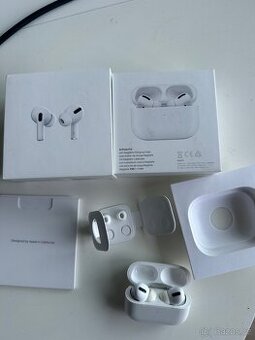 Airpods Pro - 1