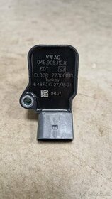Zapalovací cívka VW AG 04E 905 110K