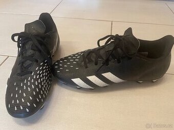 Kopačky Adidas predátor vel.42 2/3 - 1