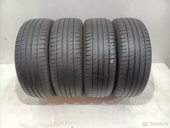 Letní pneu 215/55/16/Michelin