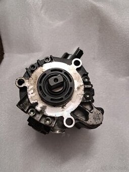 čerpadlo paliva 2.0 hdi volvo peugeot ford citroen