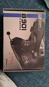 Intercom B901 S c-com pro Nolan