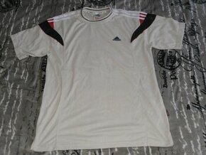 Adidas vel XL - 1