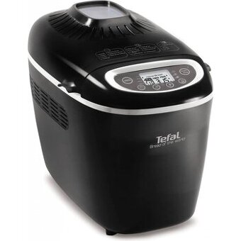 Domácí pekárna Tefal