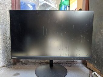 Lenovo ThinkVision 24i-20