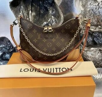 Louis Vuitton kabelka