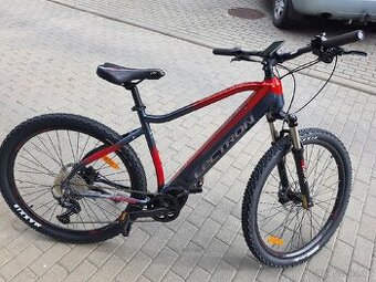 LECTRON ESKONDER