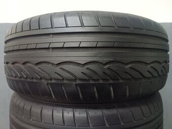 225/55 R17 DUNLOP (4219)