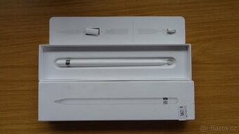 APPLE PENCIL A1603