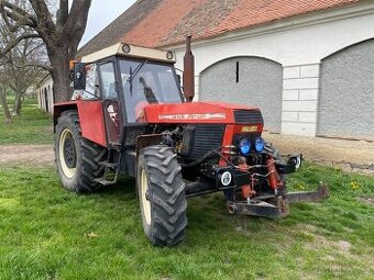 Zetor 16145