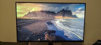 Dell SE2719H 27-inch 1080p IPS 60Hz