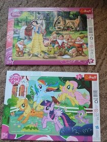 Puzzle - 1