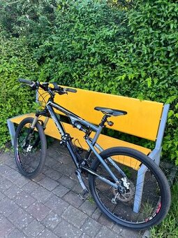 Kolo Scott Spark 40