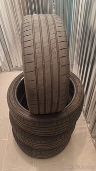 225/40/19 225/40 r19