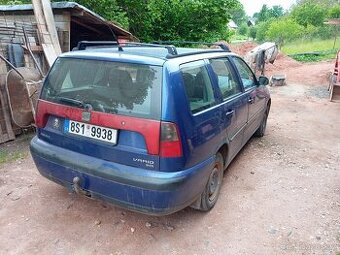 Prodám nebo vyměním