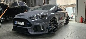 Ford Focus ST/ RS Packet TOP prodej/výměna - 1