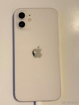 iPhone 12, 128gb