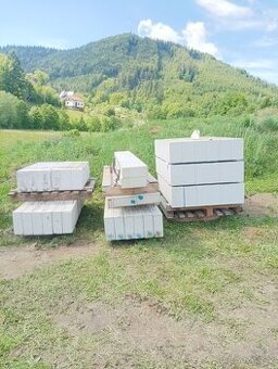 Překlady PORFIX