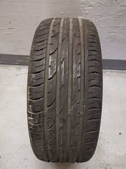 Pneu Continental ContiPremiumContact 2 225/55/R16