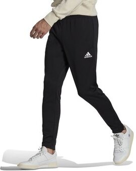 Adidas entrada 22 pants hc0332 XXL