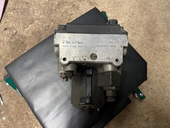 BMW E39 ABS modul 0 265 217 800 – plně funkční