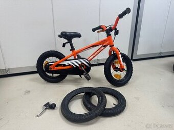 Specialized Hotrock 12”