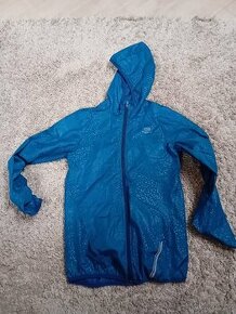 větrovka Decathlon 146/152 - 1