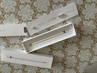 Apple Pencil 1 a1603