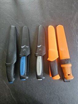 Morakniv