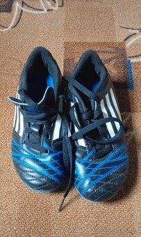 Kopačky Adidas