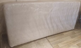 Matrace 200x90 NOVÝ POTAH